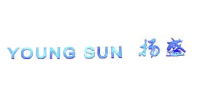扬盛印刷厂